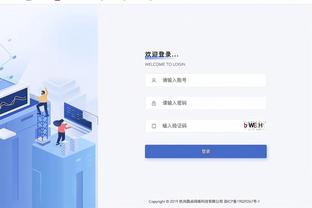 ?字母哥连续5场以至少65%的命中率砍下30+ NBA历史最多！